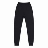 Men Thermal Underwear Set