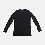 Men Thermal Underwear Set