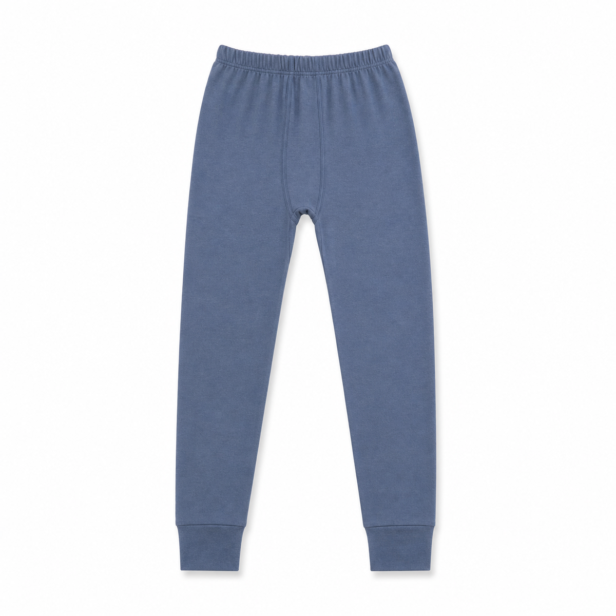 Men Thermal Underwear Set