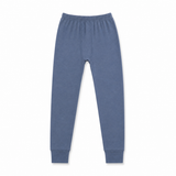 Men Thermal Underwear Set
