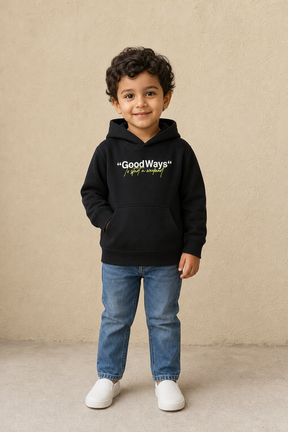 MIX - on model