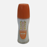 Women Alcohol Free Deodorant Roll On