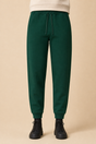 DK.GREEN - on model