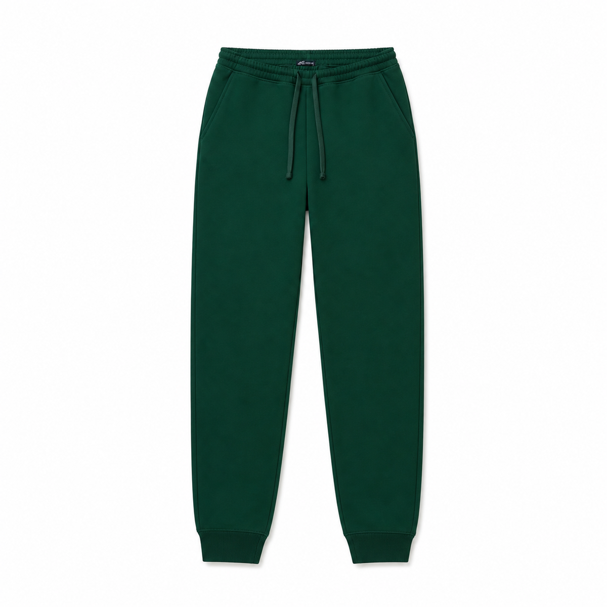 Women Fleece Jogger Pants