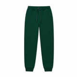 Women Fleece Jogger Pants