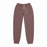 Women Fleece Jogger Pants