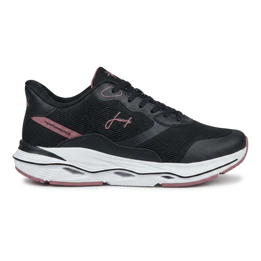 Performance Running Sneakers