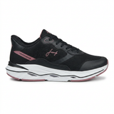 Performance Running Sneakers
