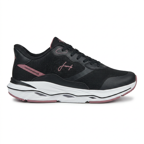 Performance Running Sneakers