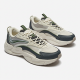 Deep Chunky Running Sneakers