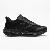 Performance Running Sneakers