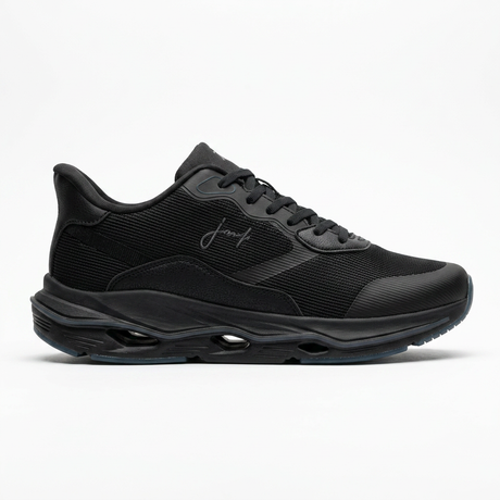 Performance Running Sneakers