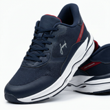 Performance Running Sneakers