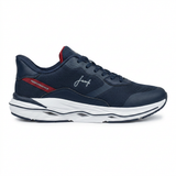 Performance Running Sneakers