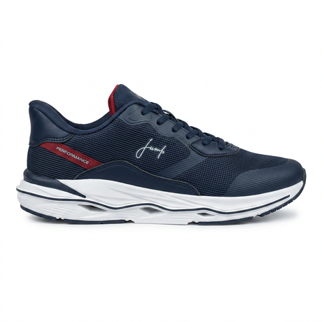 Performance Running Sneakers