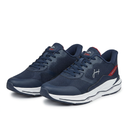 Performance Running Sneakers