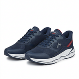 Performance Running Sneakers