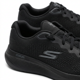 Men Go Run Elevate Running Sneakers