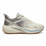 Mint Running Sneakers