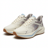 Mint Running Sneakers