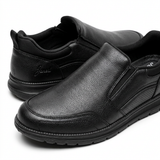 Slip On Casual Comfort Shoes