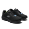 Men Go Run Elevate Running Sneakers