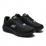 Men Go Run Elevate Running Sneakers