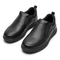 Slip On Casual Comfort Shoes