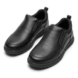 Slip On Casual Comfort Shoes