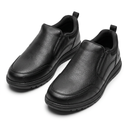 Slip On Casual Comfort Shoes
