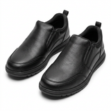 Slip On Casual Comfort Shoes