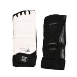 Taekwo O And Training Gloves Free Size