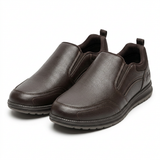 Slip On Casual Comfort Shoes