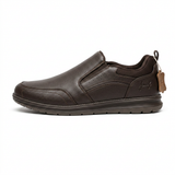 Slip On Casual Comfort Shoes