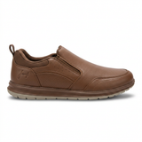Slip On Casual Comfort Shoes