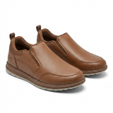 Slip On Casual Comfort Shoes