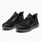 Athletic Running Shoes With Cushioned Air Sole