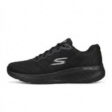 Men Go Run Elevate Running Sneakers