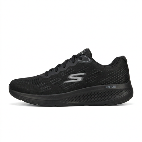 Men Go Run Elevate Running Sneakers