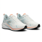 Mint Running Sneakers