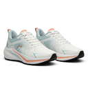 Mint Running Sneakers