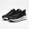Lace Up Running Sneakers