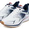 Lace Up Running Sneakers