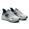 Lace Up Running Sneakers
