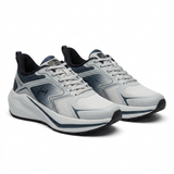 Lace Up Running Sneakers