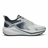 Lace Up Running Sneakers