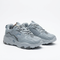 Chunky Sneakers