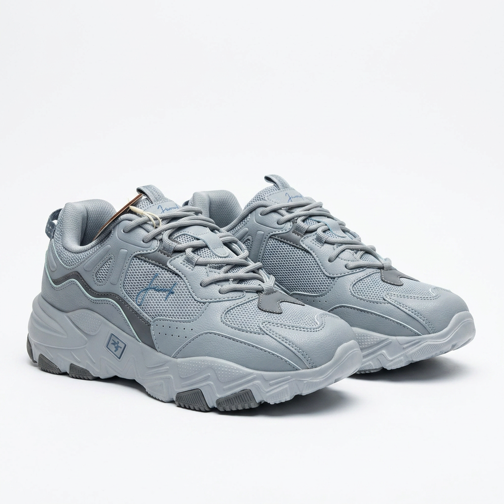 Chunky Sneakers