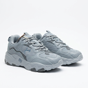 Chunky Sneakers
