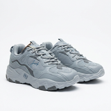Chunky Sneakers